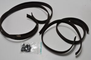 Dodge-WC-Grill-radiator-Cowl-welting-w-Rivets-WW2-Weapons-Carrier-Etc-204207769663-2