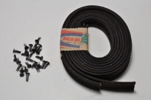 Dodge-WC-Grill-radiator-Cowl-welting-w-Rivets-WW2-Weapons-Carrier-Etc-204207769663