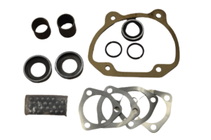 M38A1-Jeep-M170-Steering-Box-rebuild-kit-NEW-OLD-STOCK-NOS-802261-204119962473