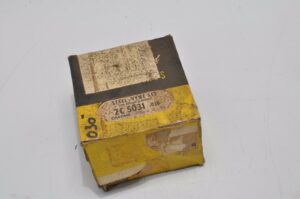 Chevrolet-G506-G085-Piston-ring-set-030-CV607336-202147793184