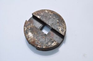 Diamond-T-969-G509-Holmes-Wrecker-Disc-BB9368-201887206644