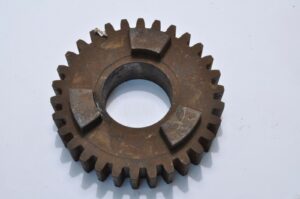 Diamond-T-969-G509-Holmes-Wrecker-Gear-Worm-driving-30T-ERH3648-BB9372-201887216574