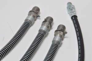 Dodge-WC-Complete-Brake-hose-set-G502-34T-CC926559-CC922799-4x4-202052980184-2