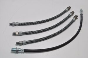 Dodge-WC-Complete-Brake-hose-set-G502-34T-CC926559-CC922799-4x4-202052980184