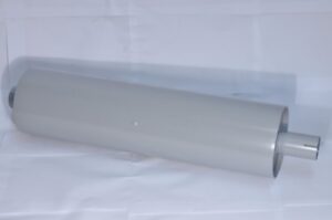 Chevrolet-G506-15T-Exhaust-Muffler-CV3656598-G085-202052972985-2