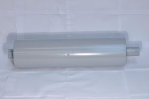 Chevrolet-G506-15T-Exhaust-Muffler-CV3656598-G085-202052972985