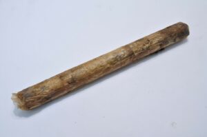 Diamond-T-969-G509-Holmes-Wrecker-Shaft-Wrecker-TRM-clutch-shifter-201887212635