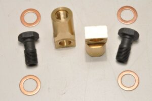 Ford-GP-Cylinder-adapter-set-SERIES-2-GP2150-GP2149-202364870335-3