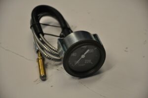 GMC-CCKW-temp-gauge-G508-Capillary-GM1511229-204223335635