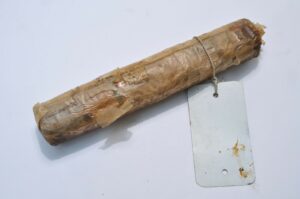 Diamond-T-969-G509-Holmes-Wrecker-shaft-worm-wheel-ERH3620B-BB29390-201887217836