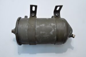 GMC-CCKW-Chevrolet-G506-Oil-filter-Housing-GM1504314-204145042826-2