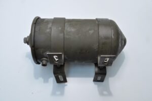 GMC-CCKW-Chevrolet-G506-Oil-filter-Housing-GM1504314-204145042826-4