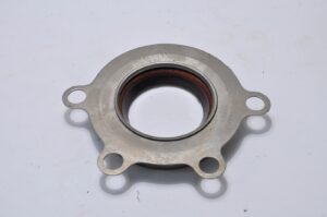 Chevrolet-G506-15T-TRM-Oil-Seal-G085-WW2-203860336027-2