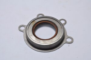 Chevrolet-G506-15T-TRM-Oil-Seal-G085-WW2-203860336027