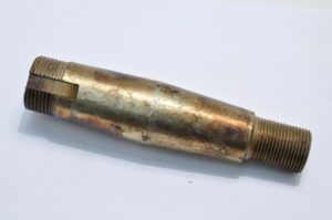 Diamond-T-G509-968-969-972-Pin-Torque-end-upper-BB6109-201880165777-2