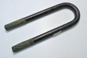 Diamond-T-U-Bolt-Front-spring-Front-DT6020DJ-201878881147-2