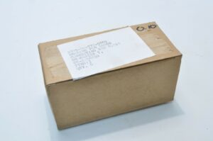 Dodge-WC-Connecting-Rod-bearing-set-0010-T214-T223-WW2-201847584107-2