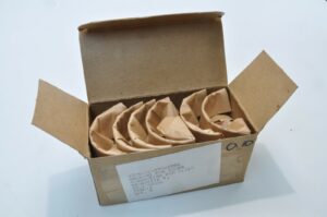 Dodge-WC-Connecting-Rod-bearing-set-0010-T214-T223-WW2-201847584107