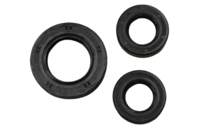 Dodge-WC-G502-G507-PTO-Oil-seal-kit-BEST-QUALITY-CC926155-CC926162-204180698557
