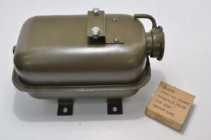 Dodge-WC-Radiator-Overflow-Tank-Cap-G502-G507-WW2-204124734967