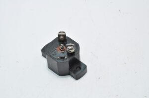 WW2-Vehicle-Circuit-Breaker-10-AMP-NOS-WW2-204203495687