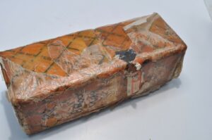 BrockWayCorbitt-G547-G690-G512-Distributor-NOS-WW2-HERCULES-HXD-201686432488-4