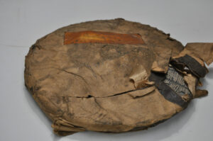 Chevrolet-G085-G506-Clutch-disk-WW2-NOS-201581493188-2