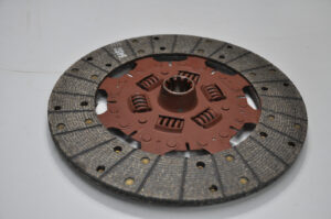 Chevrolet-G085-G506-Clutch-disk-WW2-NOS-201581493188