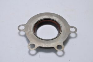 Chevrolet-G506-15T-TRM-Oil-Seal-G085-WW2-201990431908-2