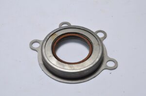 Chevrolet-G506-15T-TRM-Oil-Seal-G085-WW2-201990431908