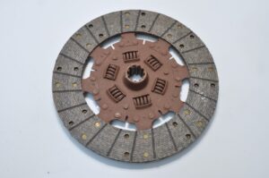 Chevrolet-G506-G085-Clutch-plate-NOS-CV839665-203753244678