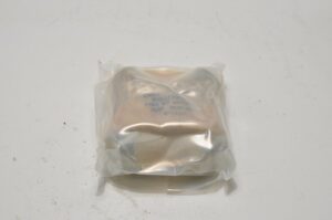 Chevrolet-G506-WW2-15T-Universal-Joint-SURPLUS-WW2-201719367068-3