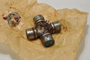 Chevrolet-G506-WW2-15T-Universal-Joint-SURPLUS-WW2-201719367068-4