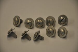 Dodge-WC-floor-pan-screw-set-cc950969-g502-g507-203886521828