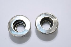 Dodge-plymouth-1928-1950-chrome-escutcheon-CC1277049-CC950408-CC1396660-201887280288-2