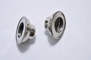 Dodge-plymouth-1928-1950-chrome-escutcheon-CC1277049-CC950408-CC1396660-201887280288-3