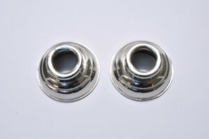 Dodge-plymouth-1928-1950-chrome-escutcheon-CC1277049-CC950408-CC1396660-201887280288