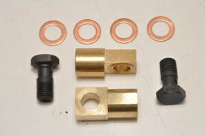 Ford-GP-Cylinder-adapter-set-SERIES-1-GP2080-GP2150-GP2149-202364868618-2