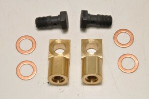 Ford-GP-Cylinder-adapter-set-SERIES-1-GP2080-GP2150-GP2149-202364868618