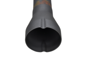 Willys-MB-Early-oil-filler-tube-WW2-Ford-GPW-JEEP-NO-VENT-204157386748-2