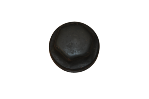 Ben-hur-Trailer-G518-Hub-cap-NOS-1-TON-204118381349