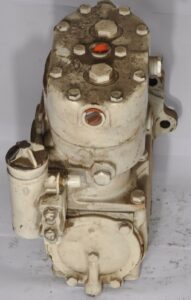 Bendix-Tu-Flo-500-Compressor-BW-700116-Rebuild-202081224049-2