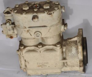 Bendix-Tu-Flo-500-Compressor-BW-700116-Rebuild-202081224049-3
