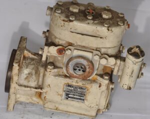 Bendix-Tu-Flo-500-Compressor-BW-700116-Rebuild-202081224049