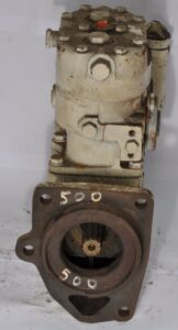 Bendix-Tu-Flo-500-Compressor-BW-700116-Rebuild-202081224049-4