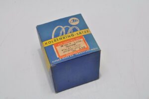 Chevrolet-G506-G085-Piston-ring-set-040-CV607337-202147794129