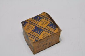 Chevrolet-G506-G085-Piston-ring-set-STD-607331-202147791719