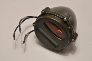 Dodge-M37-M38A1-Ford-Mutt-M151-24V-Front-marker-AMBER-G740-G758-G838-M35-204058089619-2