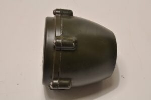 Dodge-M37-M38A1-Ford-Mutt-M151-24V-Front-marker-AMBER-G740-G758-G838-M35-204058089619-3