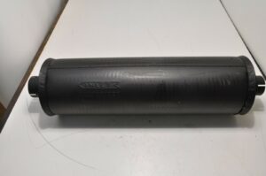 Dodge-WC-Exhaust-Muffler-G502-G507-CC921030-HIGHEST-QUALITY-AVAILABLE-203088156579-2